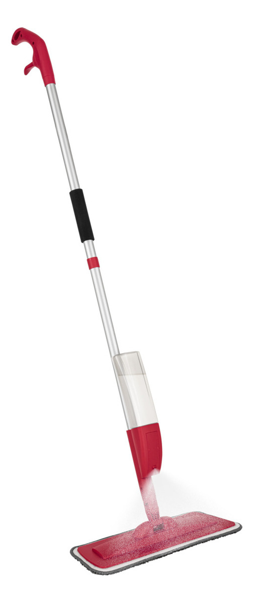 Kit Mop Condor Spray + 1 Refil 2