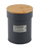 Top 10 Melhores Potes de Café (Tupperware, Plasútil e mais) 3