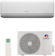 GREE Ar-Condicionado G-Side Auto Inverter 12000 BTUs Frio 1