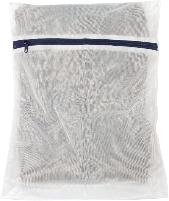 Saco para Lavar Roupas Premium G Ordene 5