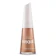 RISQUÉ Esmalte Risqué Ouro Nude 1