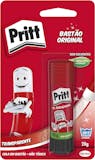 Top 10 Melhores Colas Bastão em 2026 (Pritt, Faber-Castell e mais) 2