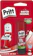 PRITT PRITT Cola Bastão 1