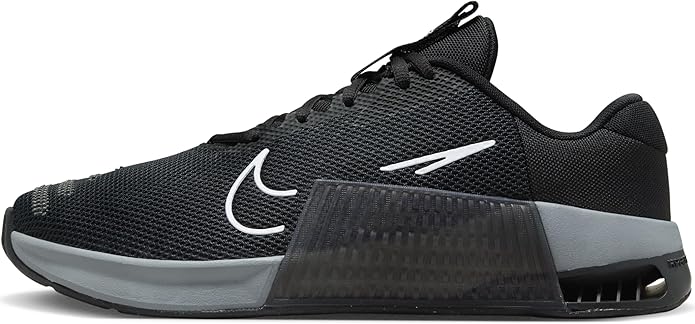 Tênis Nike Metcon 9 Masculino 1