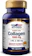 VITGOLD Colágeno Hidrolisado 1000 mg com Vitamina C 1