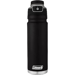 Garrafa Térmica 709 ml FreeFlow Autoseal