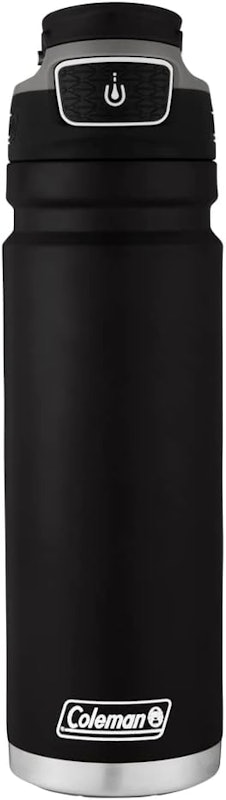 Garrafa Térmica 709 ml FreeFlow Autoseal 1