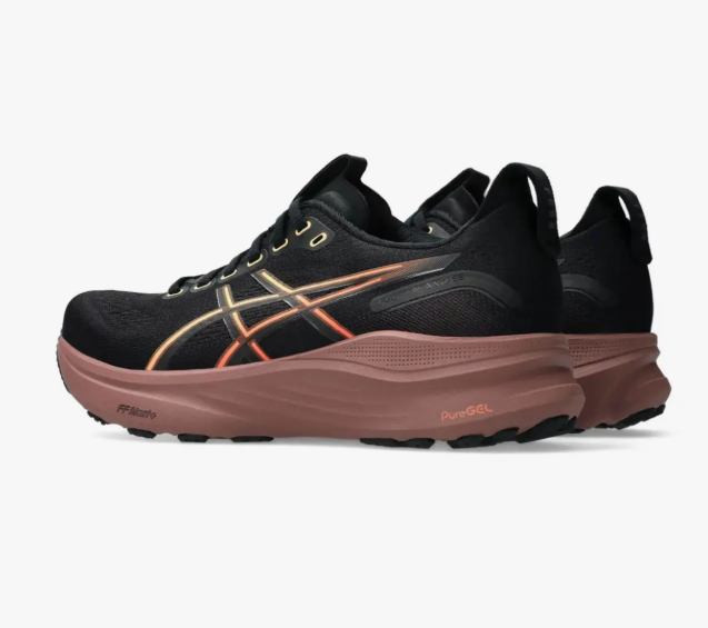 Tênis GEL-Kayano 32 Feminino 5