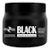 MAIRIBEL Condicionador Hidratante Matizador Black 1