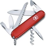 Top 10 Melhores Canivetes Victorinox (Huntsman e mais) 3