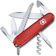 VICTORINOX Canivete Camper 1