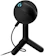LOGITECH G YETI ORB 1
