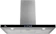 FISCHER Coifa de Parede Fischer Depurador ou Exaustor Infinity 90 cm 1