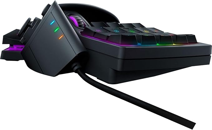 Tartarus Pro  4