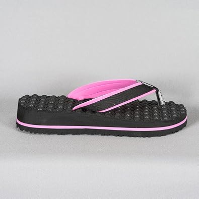 Chinelo Feminino Anabela  2