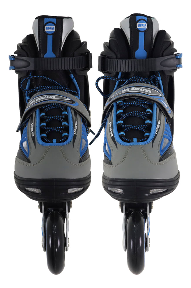 Patins Inline Future Pro Bel 2