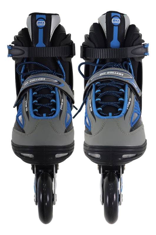 Patins Inline Future Pro Bel 2