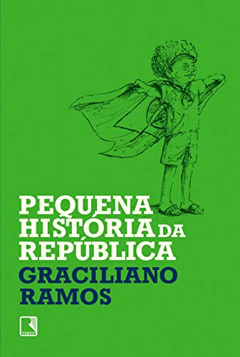 Pequena História da República 1