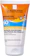 LA ROCHE-POSAY Anthelios Dermo-Pediatrics FPS 60 1