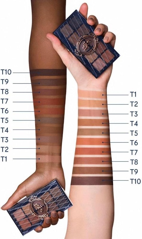 BT Transition 4