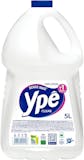 Top 10 Melhores Detergentes (Ypê, Limpol e mais) 1