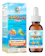 LIFE ONE SUPLEMENTOS Ômega 3 Infantil DHA 1