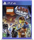 Top 10 Melhores Jogos Infantis para PS4 (LEGO, Crash e mais) 1
