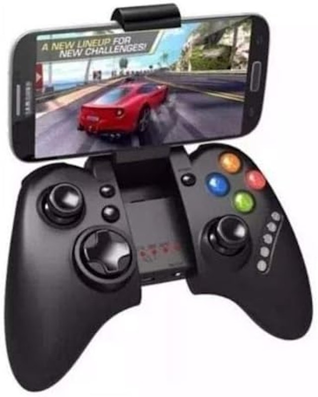 Controle Bluetooth para Celular IPEGA PG-9021 1
