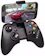 IPEGA Controle Bluetooth para Celular IPEGA PG-9021 1