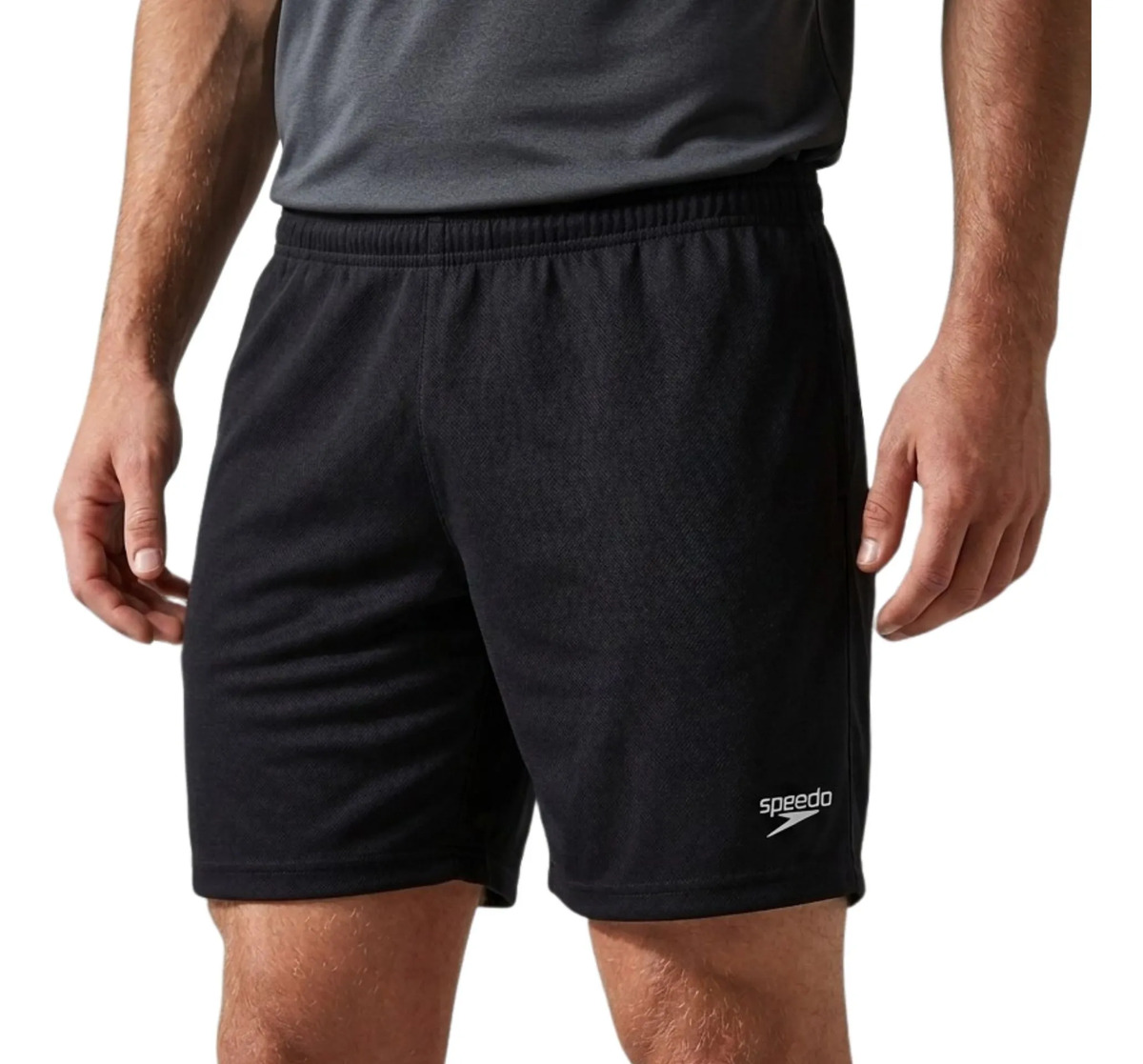 Bermuda Mixed 1