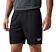 SPEEDO Bermuda Mixed 1