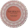 TOP BEAUTY Blush Matte Top Beauty 1