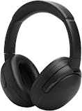 Top 10 Melhores Fones de Ouvido JBL Bluetooth em 2026 (Wave Beam, Tune e mais) 5