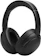 JBL JBL Tour One M3 1