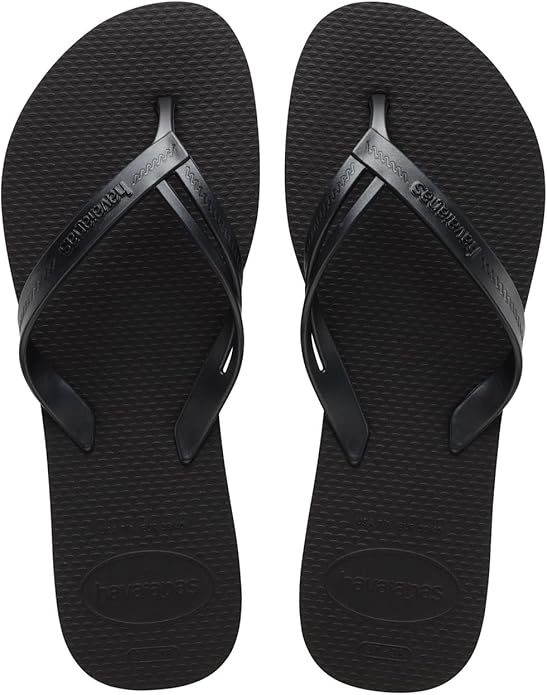 Chinelo Havaianas Elegance 4