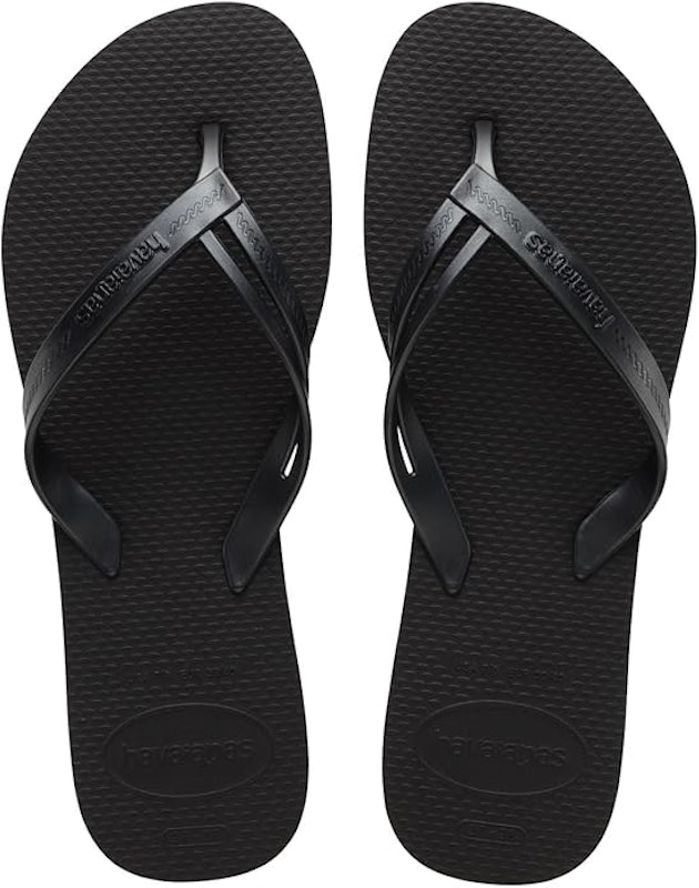 Chinelo Havaianas Elegance 4