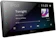 PIONEER Multimídia Receiver com Tela Capacitiva de 6.8 Polegadas 1