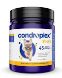 Top 10 Melhores Vitaminas para Cachorro em 2026 (Vetnil, Organnact e mais) 3