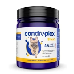 Condroplex Stick's