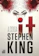 Stephen King It: A Coisa 1