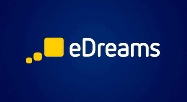 eDreams 1