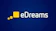 EDREAMS eDreams 1