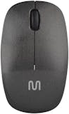 Top 10 Melhores Mouses Multilaser (com Fio e sem Fio) 1