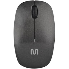 Mouse sem Fio Standard USB
