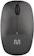 MULTILASER Mouse sem Fio Standard USB 1