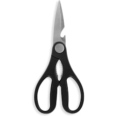 Tesoura para Cozinha 8”