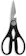 BRINOX Tesoura para Cozinha 8” 1