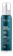 AMEND Mousse Doadora de Volume Amend Expertise Volume Absoluto 1