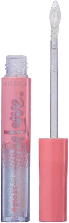Gloss In Love 1