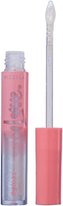 Gloss In Love 1